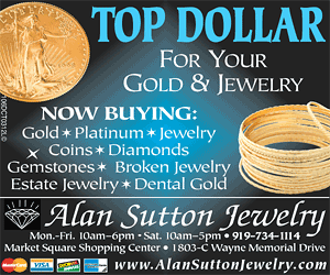 Alan Sutton Jewelry - www.alansuttonjewelry.com/ Alan Sutton Jewelry - www.alansuttonjewelry.com/