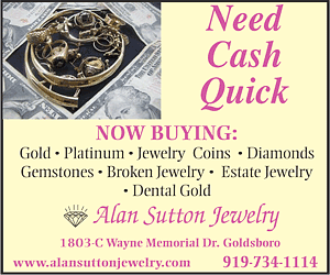 Alan Sutton Jewelry - www.alansuttonjewelry.com/ Alan Sutton Jewelry - www.alansuttonjewelry.com/