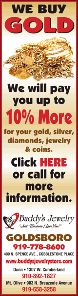 Buddy's Jewelry - www.buddysjewelrystore.com Buddy's Jewelry - www.buddysjewelrystore.com