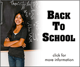 News-Argus Back to School Special Edition