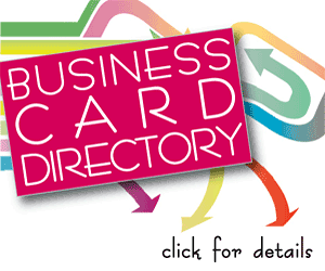 Business Directory