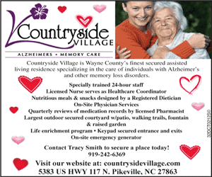 Countryside Village - countrysidevillage.com Countryside Village - countrysidevillage.com