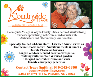 Countryside Village - countrysidevillage.com