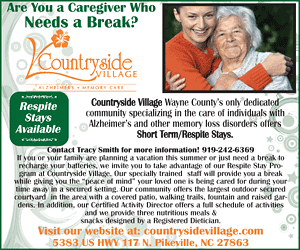 Countryside Village - countrysidevillage.com Countryside Village - countrysidevillage.com
