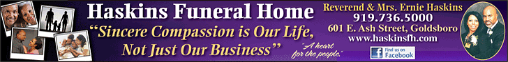 Haskins Funeral Haskins Funeral