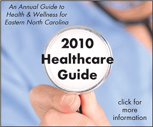 News-Argus Healthcare Guide