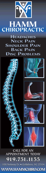 Hamm Chiropractic - www.hammchiro.com Hamm Chiropractic - www.hammchiro.com