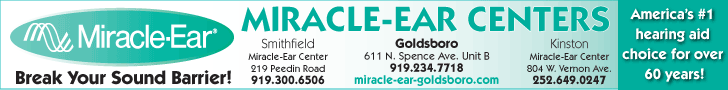 Miracle Ear - miracle-ear-goldsboro.com Miracle Ear - miracle-ear-goldsboro.com