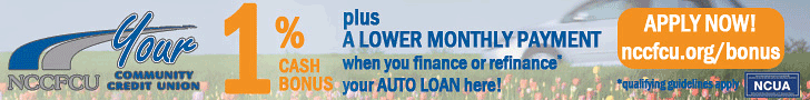 NCCFCU - nccfcu.org