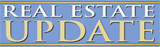 Real Estate Update