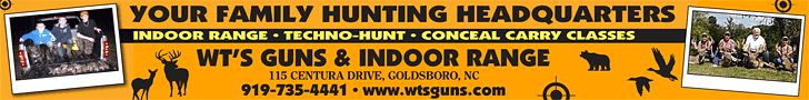 WTs Guns - www.wtsguns.com WTs Guns - www.wtsguns.com