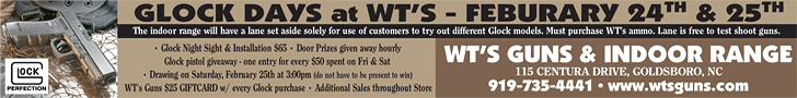 WTs Guns - www.wtsguns.com WTs Guns - www.wtsguns.com
