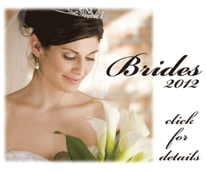 Bridal 2012