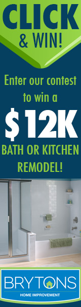 Brytons LLC - www.brytons.com/contest-goldsboro/