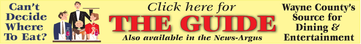 The Guide - Click for Restaurants The Guide - Click for Restaurants