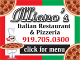 Illiano's -- Click for Menu