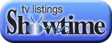 TV listings: Showtime